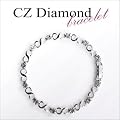�y�_�C�� �u���X�z�y�u���X���b�g ���f�B�[�X�z4mm CZ�_�C�� �e�j�X�u���X���b�g�y�V���o�[ �u���X���b�g�z�y�_�C�� �u���X���b�g�z�y�e�j�X�u���X���b�g �V���o�[�z�y���[���֑�������/���������z