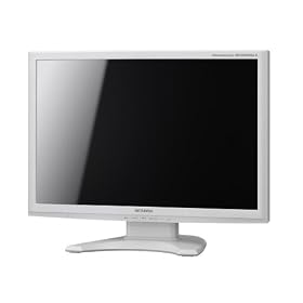 �O�H�d�@ 20�^�O�H���C�h�t���f�B�X�v���C RDT204WM-S