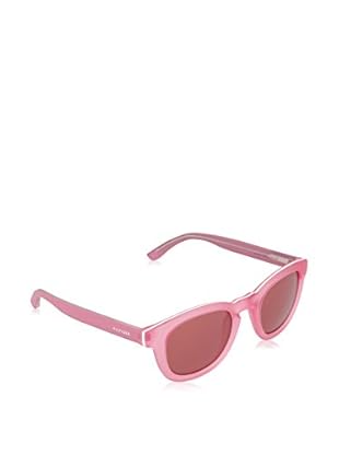 Tommy Hilfiger Sonnenbrille 1287/ S V0IKM48 (48 mm) rosa