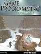 Game Programming Gems (Game Programming Gems Series)