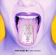 SIAM SHADE~B-side COLLECTION~