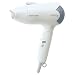 Panasonic �C�I�j�e�B �^�[�{�h���C �z���C�g EH5215P-W