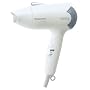 Panasonic �C�I�j�e�B �^�[�{�h���C �z���C�g EH5215P-W