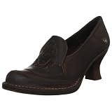 Neosens 785 Rococo Brogue