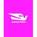 B.I.�u���j�t�E�C���^�[�i�V���i�� selected by ���X�}�X�E�t�F�C�o�[(��������)