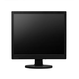 �O���[���n�E�X 19�C���`�t���f�B�X�v���C ECO���[�h���� �u���b�N GH-AFG193SDB