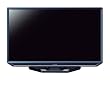 TOSHIBA REGZA 40V�^ �n��EBS�E110�xCS�f�W�^���n�C�r�W�����t���e���r HDD���� 40FH7000(B) �u���[�u���b�N