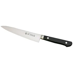 �y��ꕶ�����G�z S-3�@�y�e�B�i�C�t sp-180mm