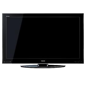 TOSHIBA REGZA 55V�^ �n��EBS�E110�xCS�f�W�^���t���n�C�r�W�����t���e���r 55ZX9000