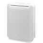 TOSHIBA �p���t���X���� ���������@ 6.3L �z���C�g RAD-63DEX(W)
