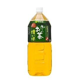 �ɓ����@���[�������Z���� 2L�~6�{
