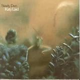 [Music] Katy Lied