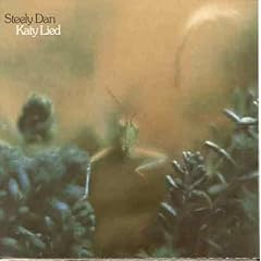 Katy Lied