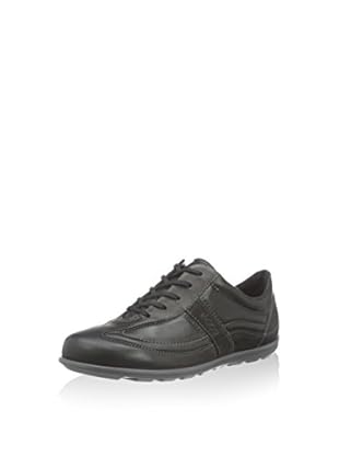 Ecco Sneaker Cayla