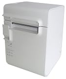 EPSON 80mm���C�����x���T�[�}��1�X�e�[�V�����v�����^ TML90U101