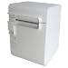 EPSON 80mm���C�����x���T�[�}��1�X�e�[�V�����v�����^ TML90U101
