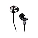 Atomic Floyd HiDefJax AcousticSteel SAF-EP-000001
