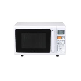 �n�C�A�[��+�I�[�u�������W+�z���C�g JM-V16A(W)