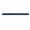 Wacom �y���^�u���b�g�I�v�V���� �ւ��c Intuos4�p �G���X�g�}�[5�{���� ACK-20004