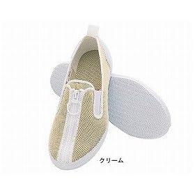 ���|�[�^�[�@S310�@�������/ �O���[�@22.5cm