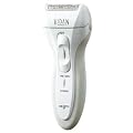 IZUMI VIDAN ��]���V�F�[�o�[ �z���C�g IZF-V10W