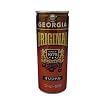 �R�J�R�[���@�W���[�W�A�I���W�i���@250ml��30�{����