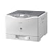 Canon ���[�U�[�v�����^ Satera LBP7700C A4�J���[�Ή� A4�J���[30ppm,A4���m�N��30ppm ���������W��350�� �������ʈ���W�� �l�b�g���[�NI/F�W���Ή�