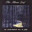 An Orchestrated Rise to Fall
