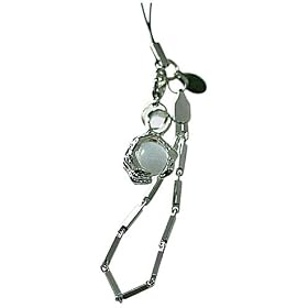 choose STRAP COLLECTION �L���b�c�A�C �X�J�� �X�g���b�v �i�N���A�E�K�^UP�j FK05CL