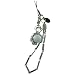 choose STRAP COLLECTION �L���b�c�A�C �X�J�� �X�g���b�v �i�N���A�E�K�^UP�j FK05CL