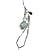 choose STRAP COLLECTION �L���b�c�A�C �X�J�� �X�g���b�v �i�N���A�E�K�^UP�j FK05CL