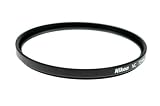 Nikon �j���[�g�����J���[NC 72mm