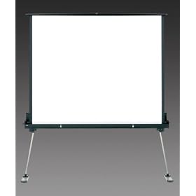 1626x1219mm�X�N���[��(�۱�����ތ^)