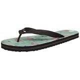 Vans Lanai Flip Flops