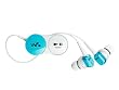 SONY �E�H�[�N�}���p Bluetooth�w�b�h�z�� �u���[ MDR-NWBT10N/L