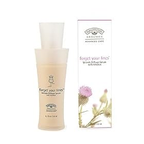 �l�C�`���[�Y�Q�[�g �X���[�X�G�N�X�v���b�V�����Z���� 32ml