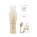 �l�C�`���[�Y�Q�[�g �X���[�X�G�N�X�v���b�V�����Z���� 32ml