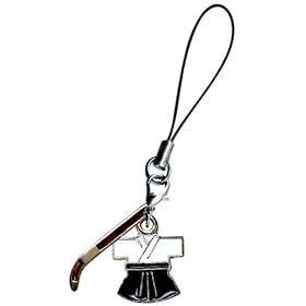BUKATSU �����X�g���b�v �^������4 �Ȃ��Ȃ� 05665-6