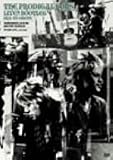 [DVD]THE PRODIGAL SONS LIVE!!BOOTLEG -ウラとオモテー [DVD]