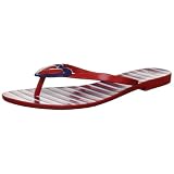 Mel Honey 2 Flip Flops
