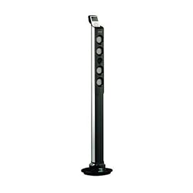 REAL LIFE JAPAN MUSICTOWER IT-502BK-NW
