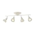 ARTWORKSTUDIO Harmony-ceiling lamp AW-0321 �z���C�g/�z���C�g�sWH/WH�t �A�[�g���[�N�X�^�W�I �n�[���j�[�V�[�����O�����v [ �X�|�b�g���C�g �V�[�����O���C�g ]