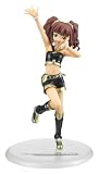  ブリリアントステージ アイドルマスター 高槻やよい