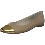 Ninewest Outburst Ballet