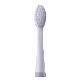 Chris Berry �g�тł��� ���g���d�����u���V POCKET BRUSH (�|�P�b�g�E�u���b�V��) CHD101 �p�ւ��u���V2�{���� CHDA101