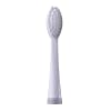 Chris Berry �g�тł��� ���g���d�����u���V POCKET BRUSH (�|�P�b�g�E�u���b�V��) CHD101 �p�ւ��u���V2�{���� CHDA101