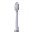 Chris Berry �g�тł��� ���g���d�����u���V POCKET BRUSH (�|�P�b�g�E�u���b�V��) CHD101 �p�ւ��u���V2�{���� CHDA101