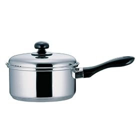 �N���f�B�A 3�w�� �Ў�� 18cm H-1282