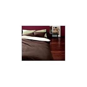 ���샊�r���O�@�x�b�h�t�B�b�e�B�p�b�N�V�[�cME00�@S�@2187-20001�@�s���N