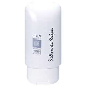 H&A�g���[�g�����g